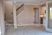 Photo - 1033 White Alder Ave