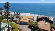 Photo - 32060 Pacific Coast Hwy House