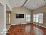 Photo - 318 Playa Blanca Townhome