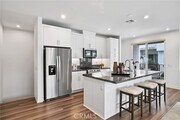 Photo - 1914 W Bushell St Condo