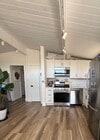 Photo - 1140 W Balboa Blvd