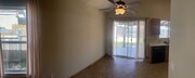 Photo - 31900 Corte Priego House