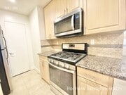 Photo - 8569 Burton Wy Unit 101