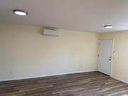 Photo - 914 N 4th Ave