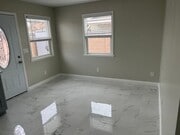 Photo - 1858 S Gail Ln Apartment