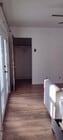 Photo - 38540 26th St E Unit 2