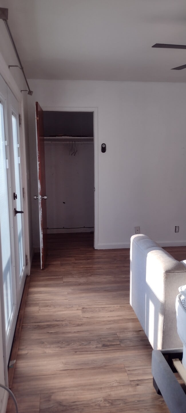 Photo - 38540 26th St E Unit 2