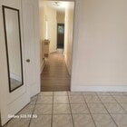 Photo - 1849 Wilcox Ave Townhome
