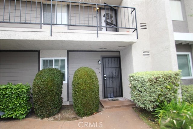 Photo - 1137 Rosecrans Ave