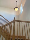 Photo - 2072 W Avenue J6 House
