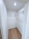 Photo - 8315 Kittyhawk Ave