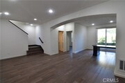 Photo - 18678 Clubhouse Dr