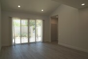 Photo - 204 N Hermosa Dr House