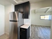 Photo - 3538 Keystone Av Unit 10