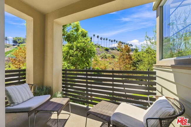 Photo - 12876 S Seaglass Cir