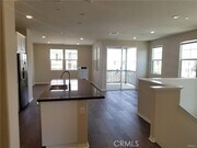 Photo - 7039 Turin Pl