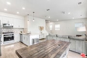 Photo - 1406 Turin Ln
