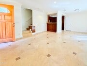 Photo - 6315 Seville Ave