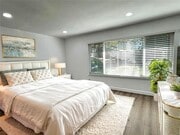 Photo - 16851 Dawn Haven Rd House