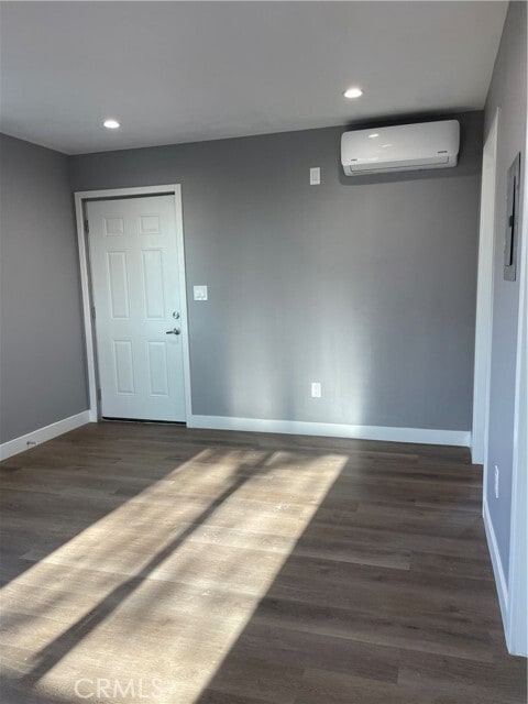 Photo - 6542 El Cortez Ave