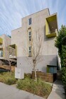 Photo - 1238 Gordon St