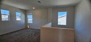 Photo - Terramor House At Dos Lagos - Among the 50 best communities to Live in USA