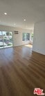 Photo - 1308 N Poinsettia Pl Condo Unit 6