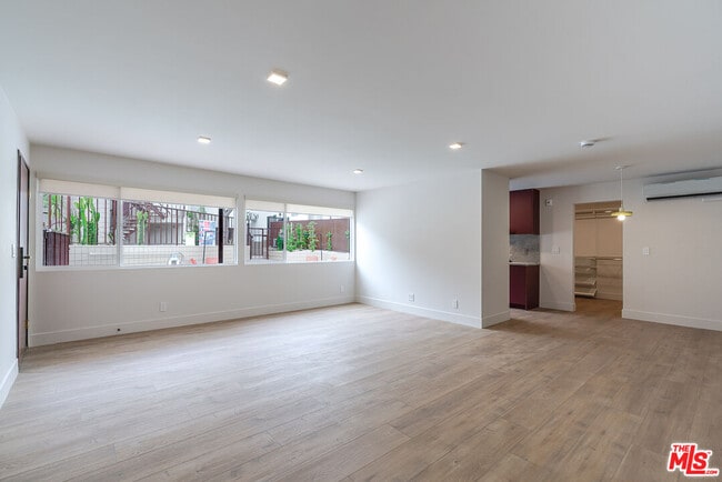 Photo - 12425 Texas Ave Unit 4