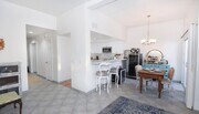 Photo - Long Term, Unfurnished Rental in Imperial ... Unit 6