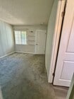 Photo - Lovely Eastlake condo Unit 168