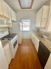 Photo - Thousand Oaks- Three Bedroom Condo