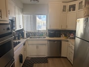 Photo - 123 California Ave Unit 1