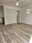 Photo - Cute Cottage- 1BR/1BA-Close to Downtown