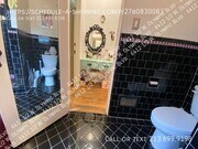Photo - 6412 1/2 W. Olympic Blvd-