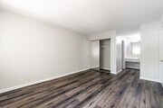 Photo - 2 bed 1 bath unit in Hacienda Heights, CA 91745