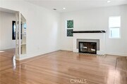 Photo - 156 S Edinburgh Ave