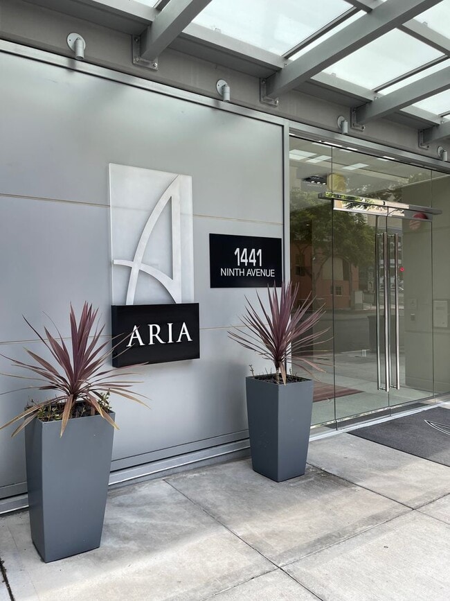 Gorgeous 3 Bedroom 2 Bath Condo For Rent a... - Gorgeous 3 Bedroom 2 Bath Condo For Rent a...