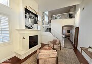 Photo - 30808 Calaise Ct