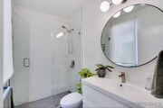 Photo - 1601 Kettner Blvd Townhome