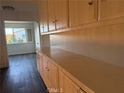 Photo - 8281 Devilwood Cir