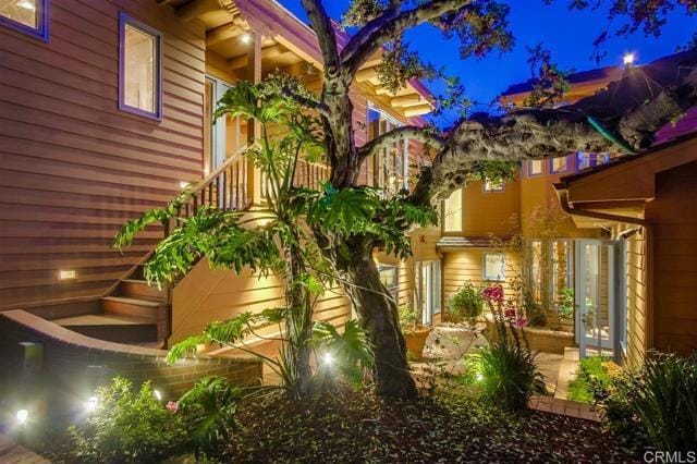 Photo - 2027 Glasgow Ave