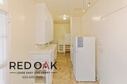 Photo - 665 Cochran Ave Unit 308