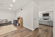 Photo - 15634 Wharff Ln