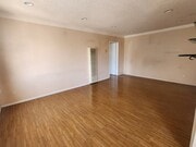 Photo - 240 W Verdugo Ave Condo Unit T