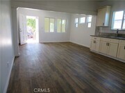 Photo - 6506 Denver Ave