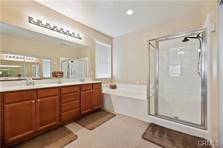 Photo - 39366 11th St W