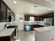 Photo - 4071 Sawtelle Blvd