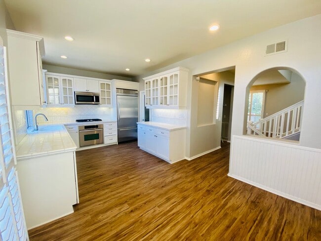 Photo - Lovely Home in Carmel Valley!