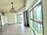 Photo - Luxury 16th floor West Facing View 2-bedroom 2-bath in Cortez Blu Building Downtown