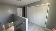 Photo - 1255 Velasco St